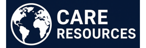 Care Resources